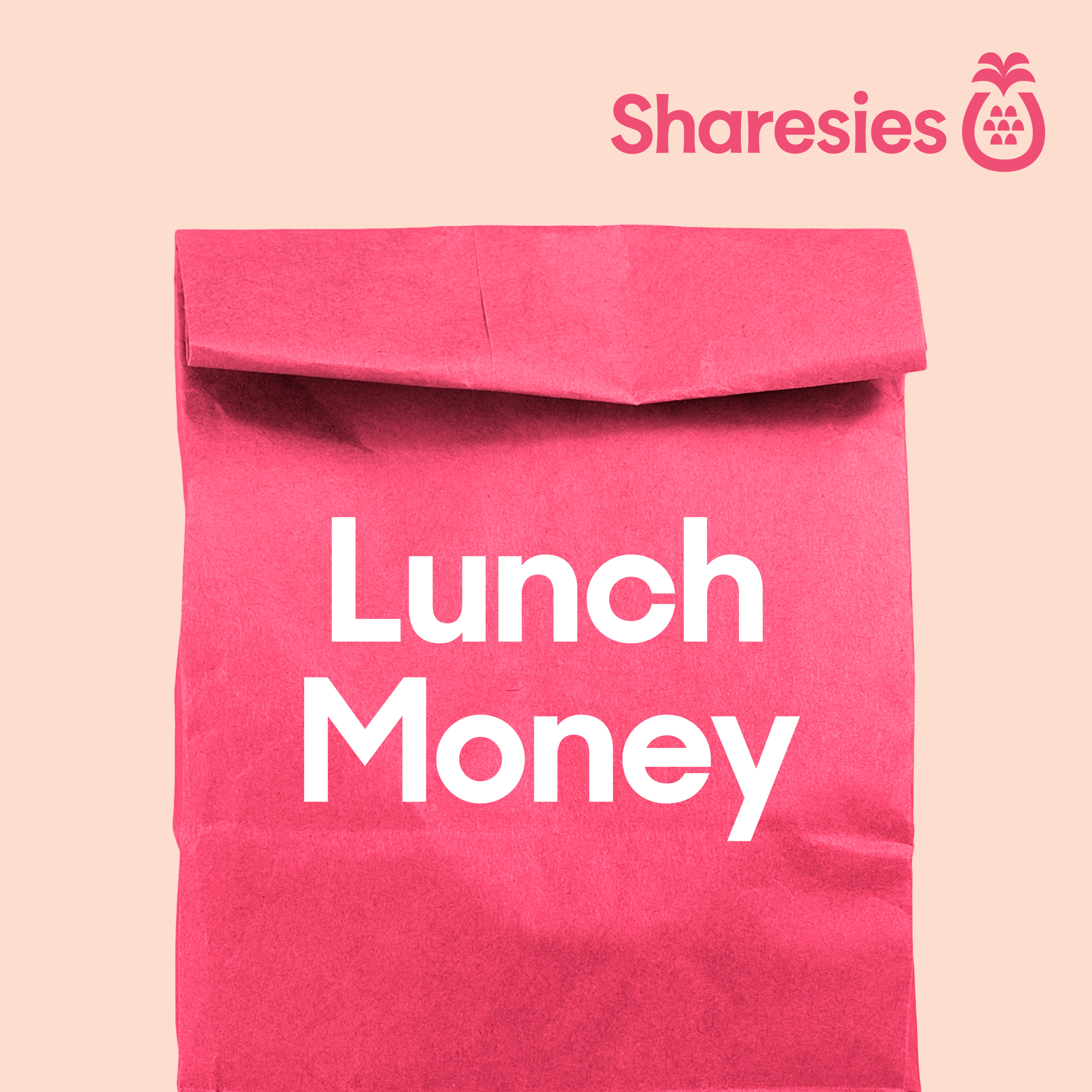 Shared Lunch