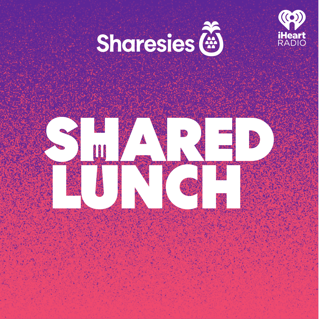 Quick bite: What happens to your shares when you 💀?