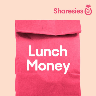 Shared Lunch
