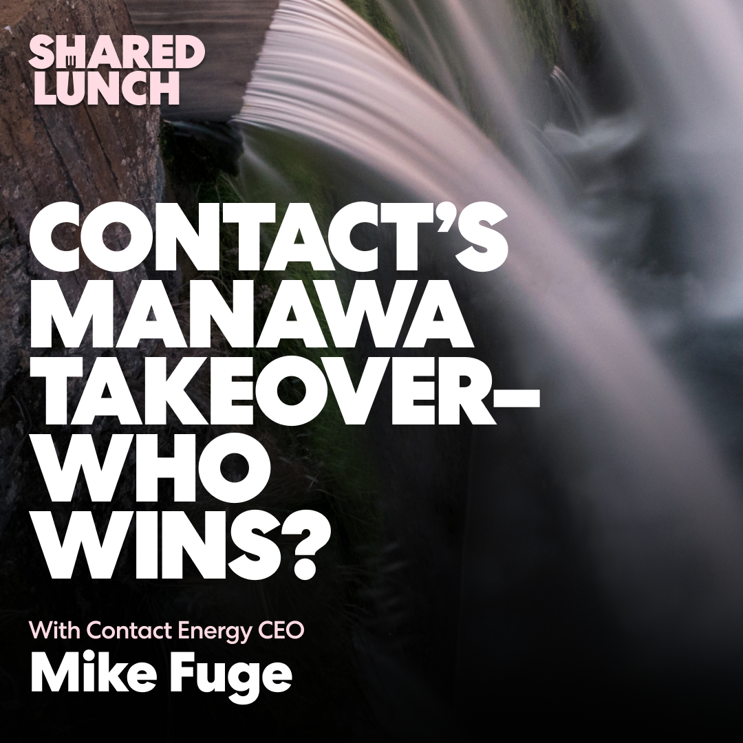 Contact’s Manawa takeover–who wins?
