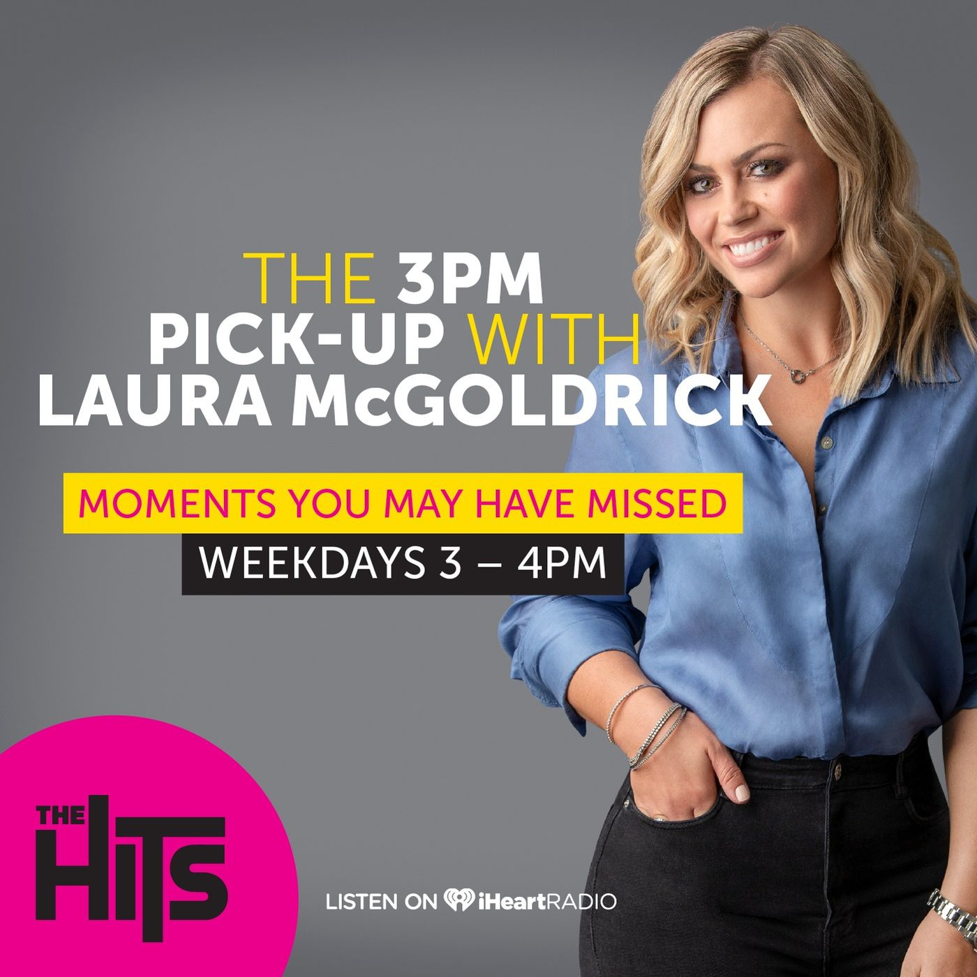 Matty & PJ - The Podcast