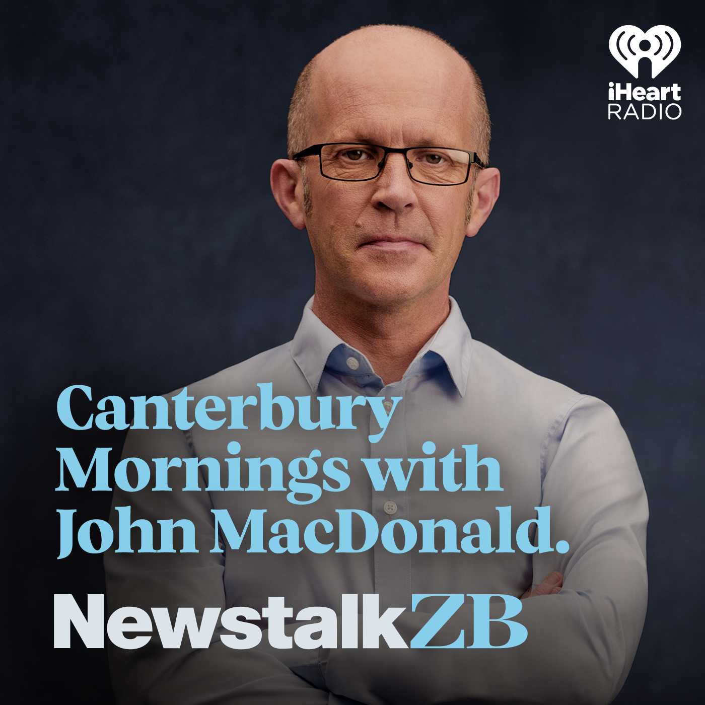 John MacDonald: Let's not keep running down our defence force