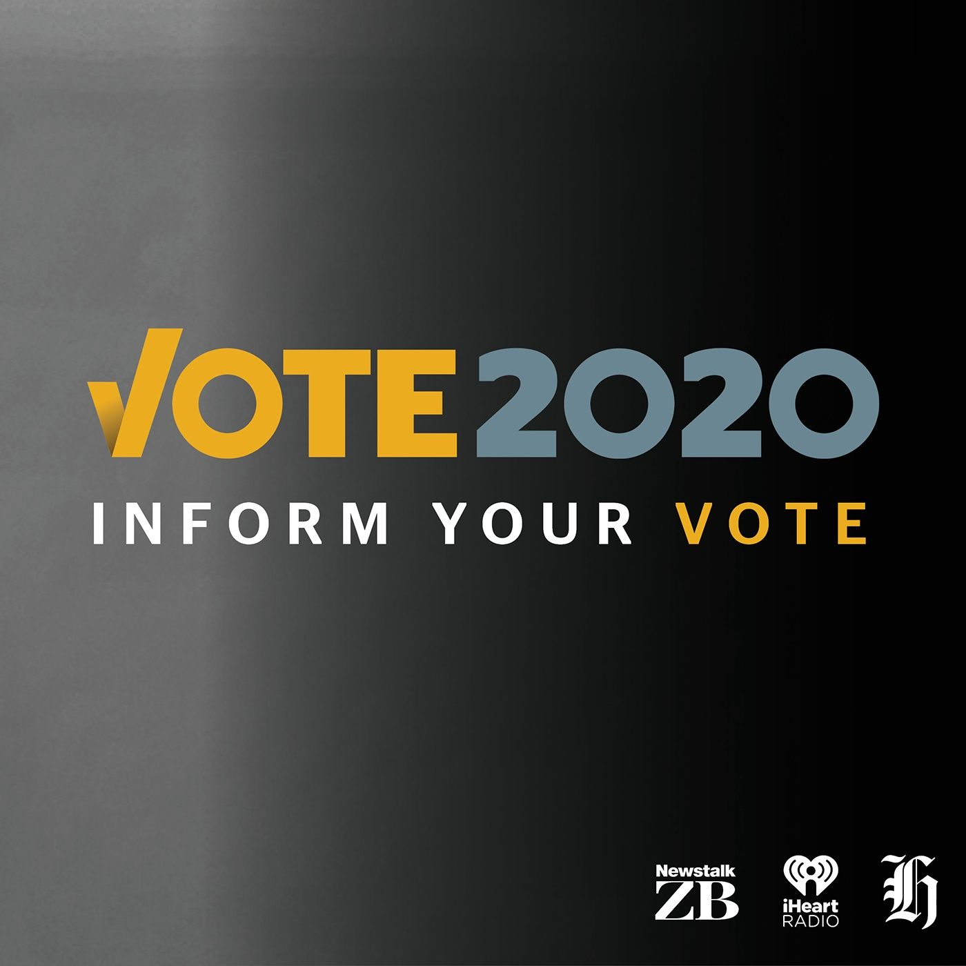 Election 2023