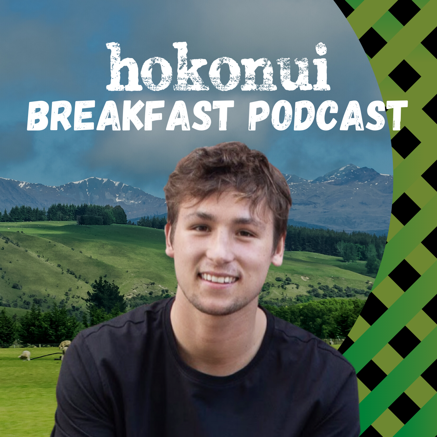 Local Farming Experts: Mar 31 2021