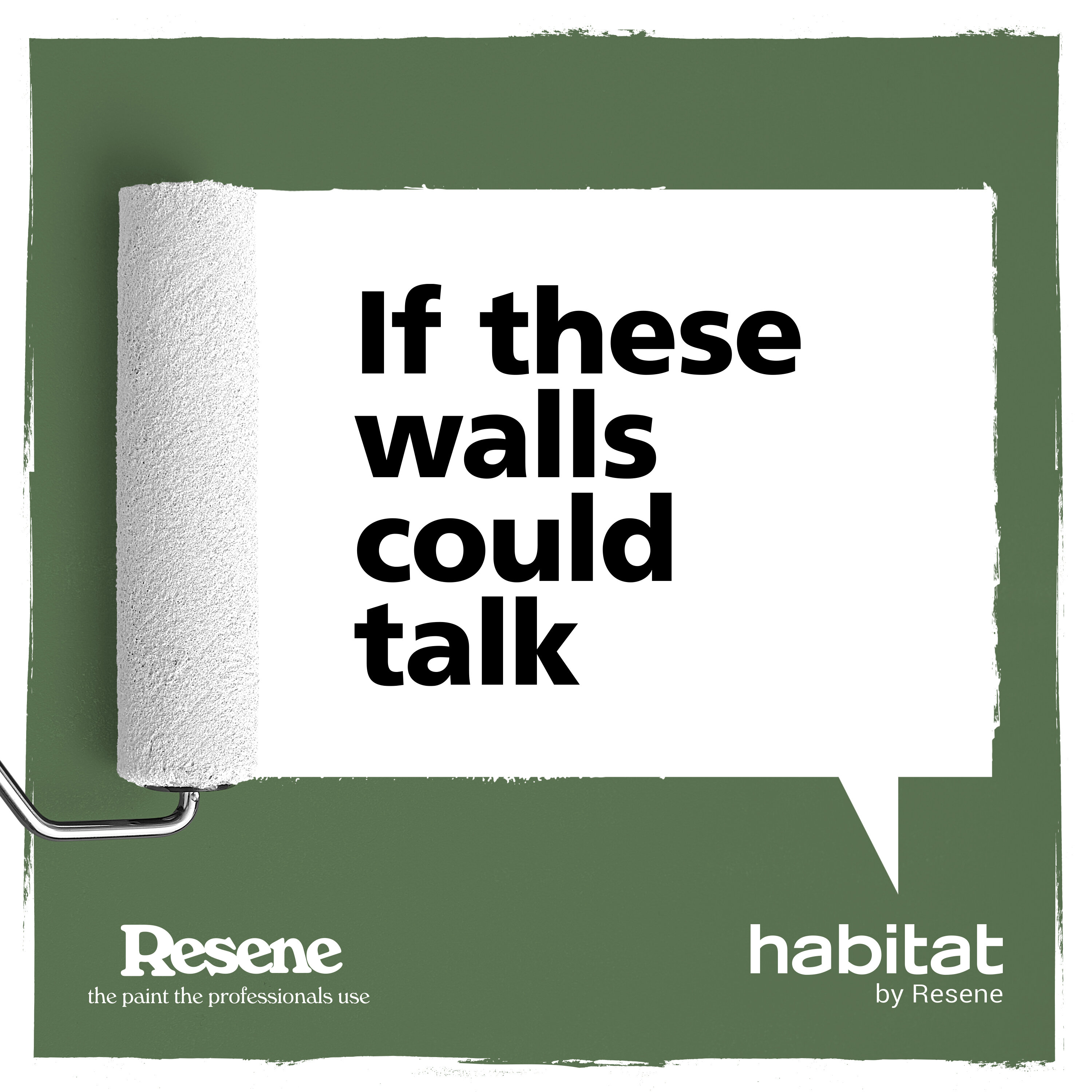 Preserving your home’s heritage episode artwork