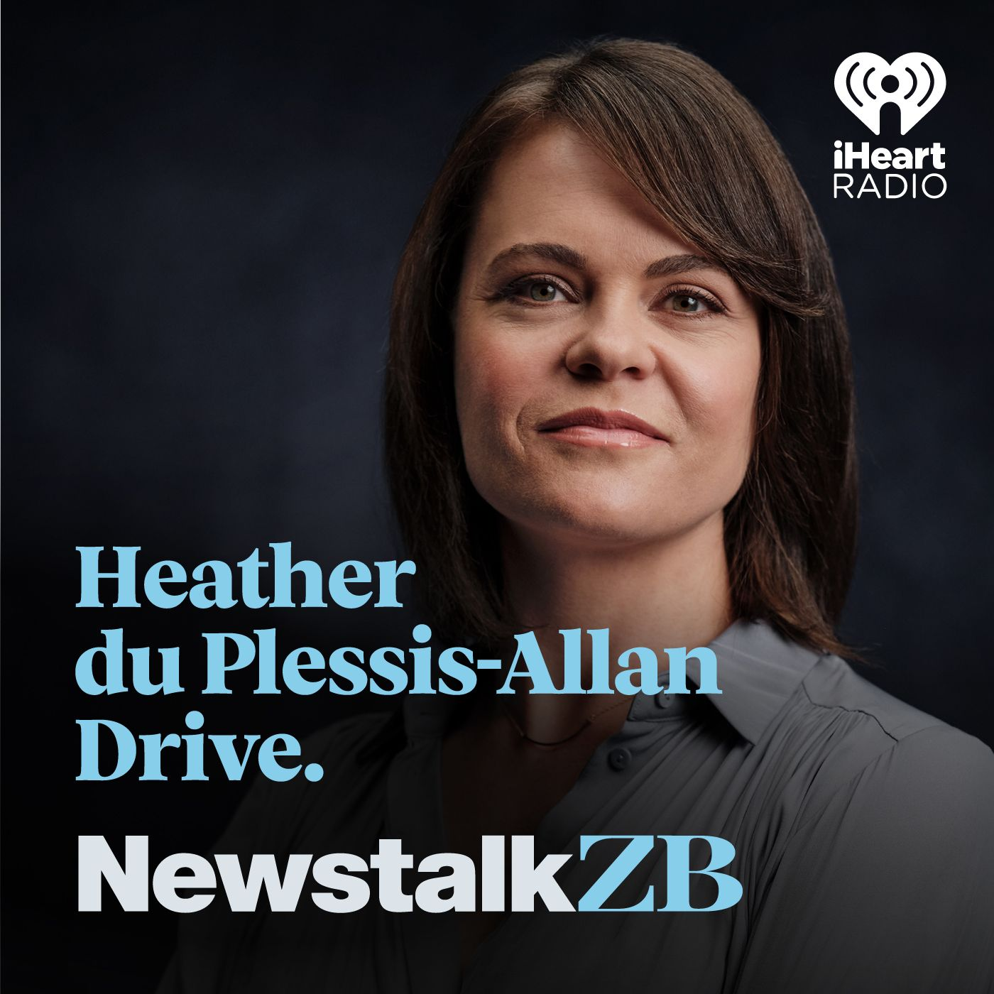 Heather du Plessis-Allan: Until you deal with inflation, you probably don’t want to be a tree episode artwork