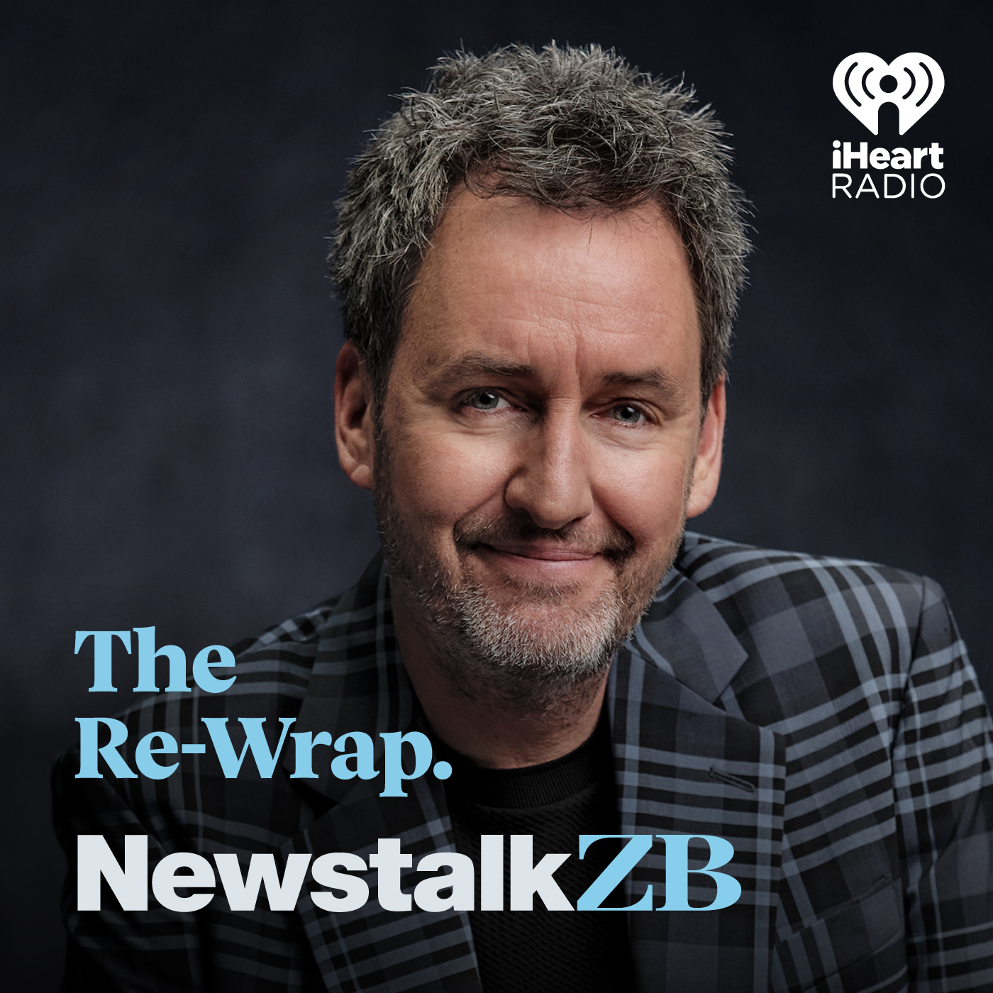 THE RE-WRAP: This Is All Very Triggering