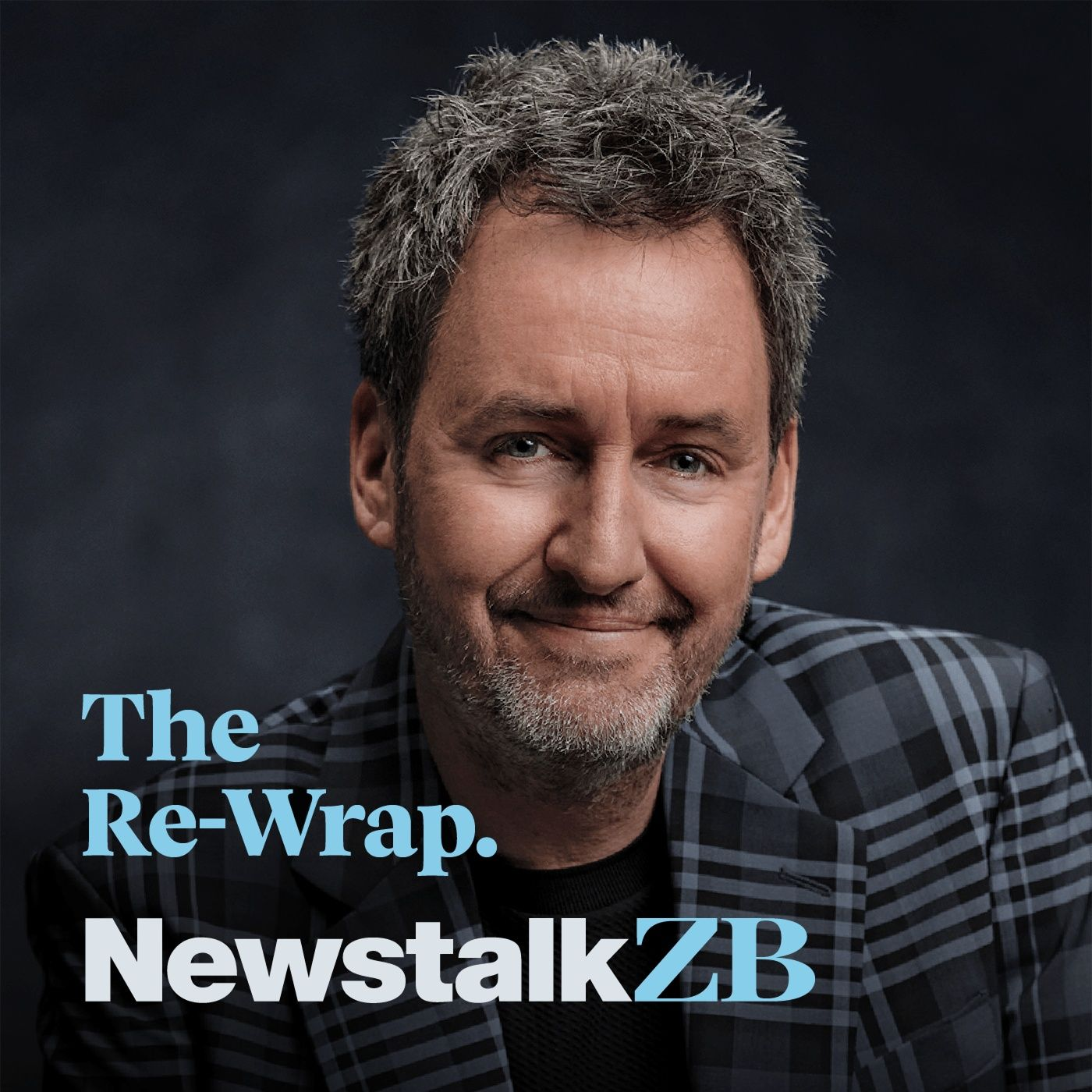 THE RE-WRAP: A Bad Look All Round episode artwork