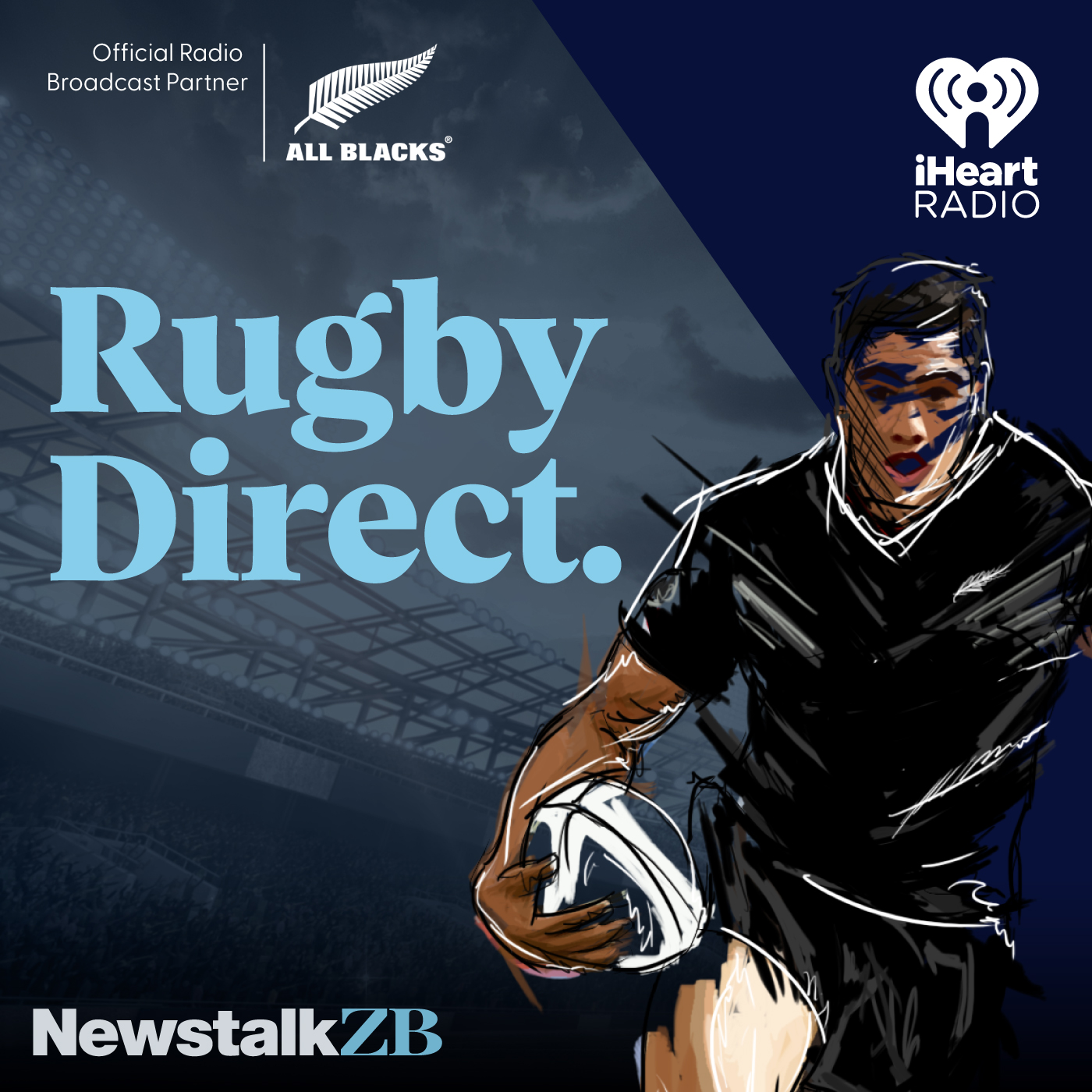 Rugby Direct - 2022 Year In Review
