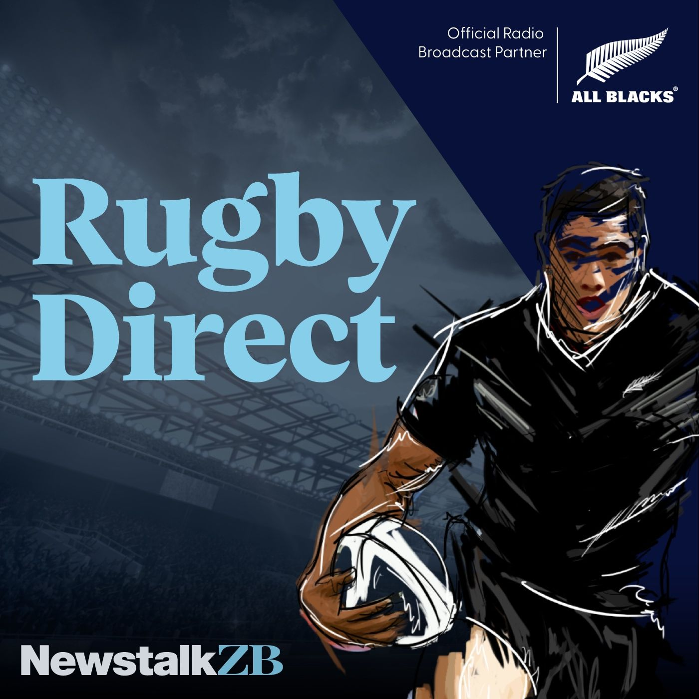 Rugby Direct