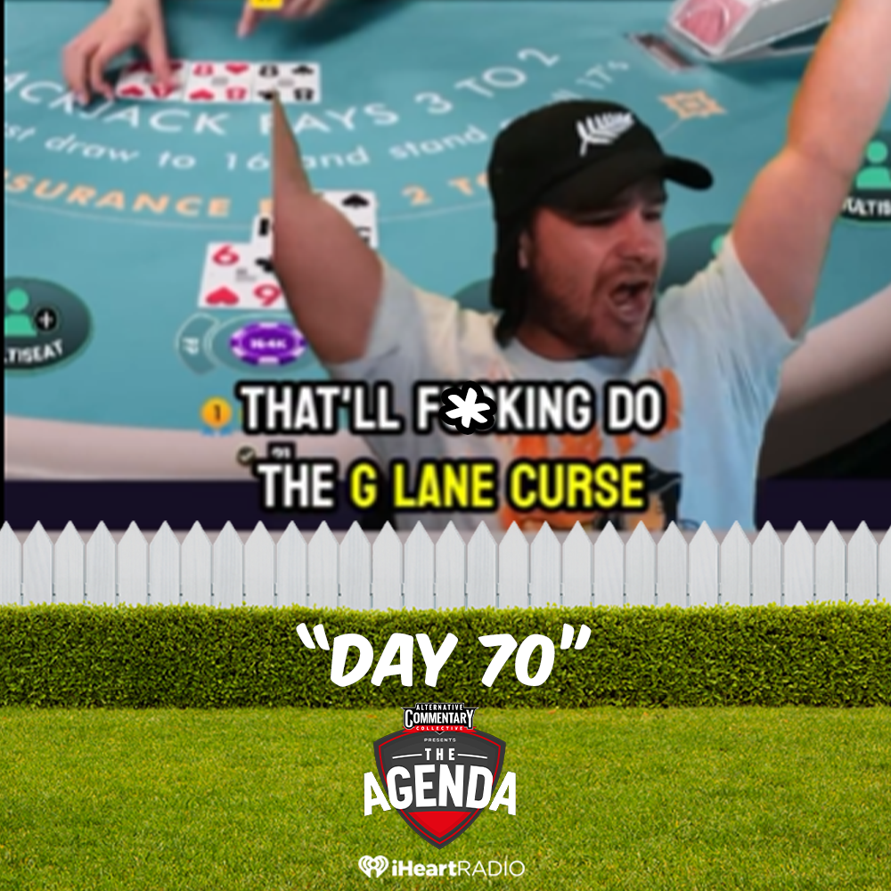 "Day 70" episode artwork