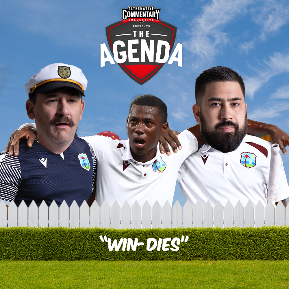"Win-dies" episode artwork