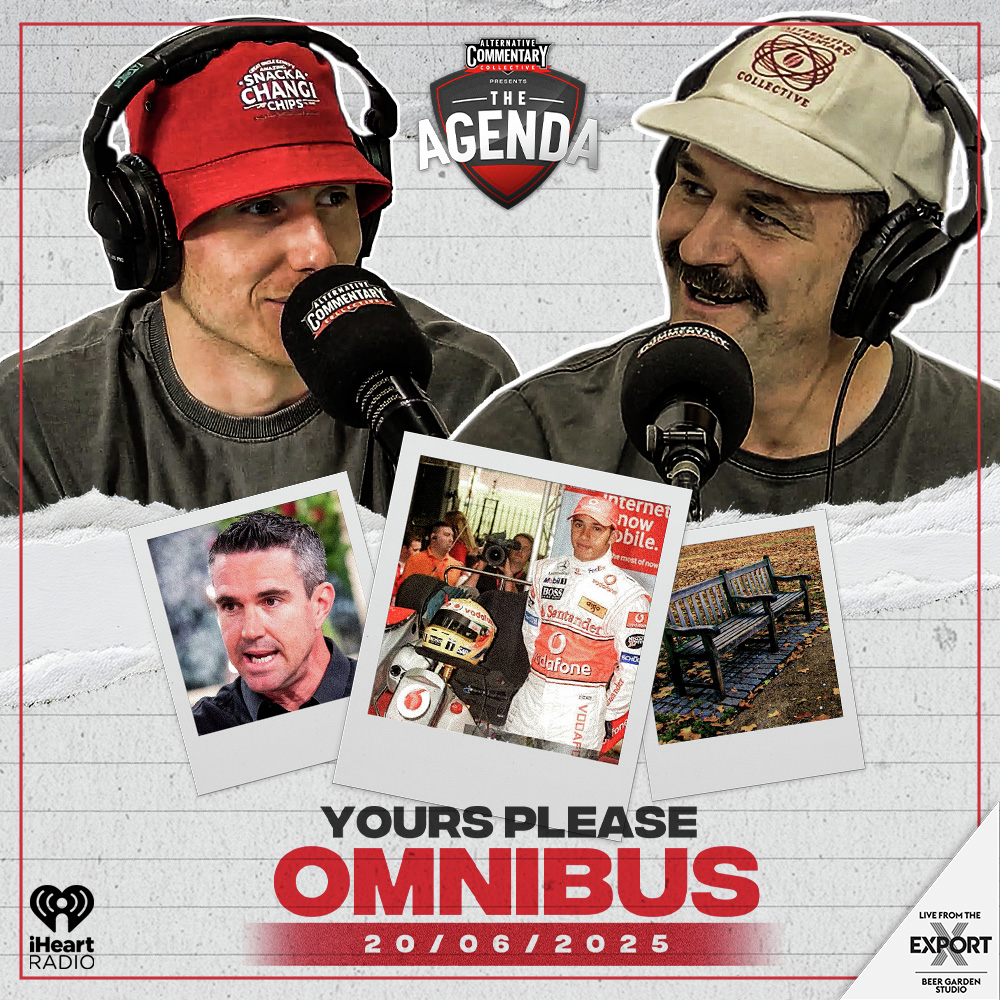 "Yours Please Omnibus 5.0"