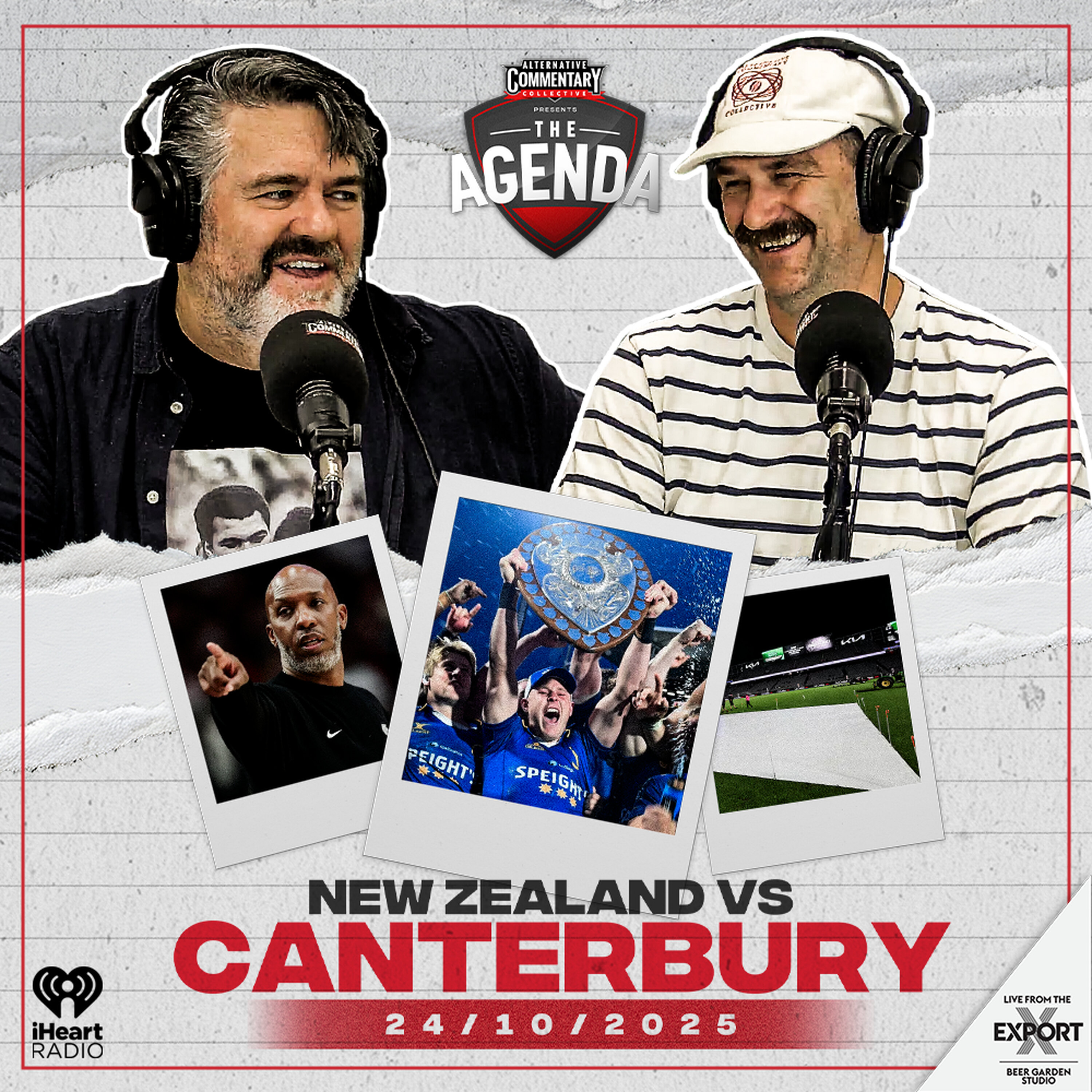 "New Zealand Vs Canterbury" "New Zealand Vs Canterbury"