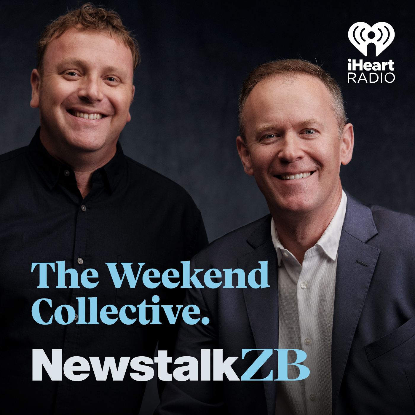 The Weekend Collective