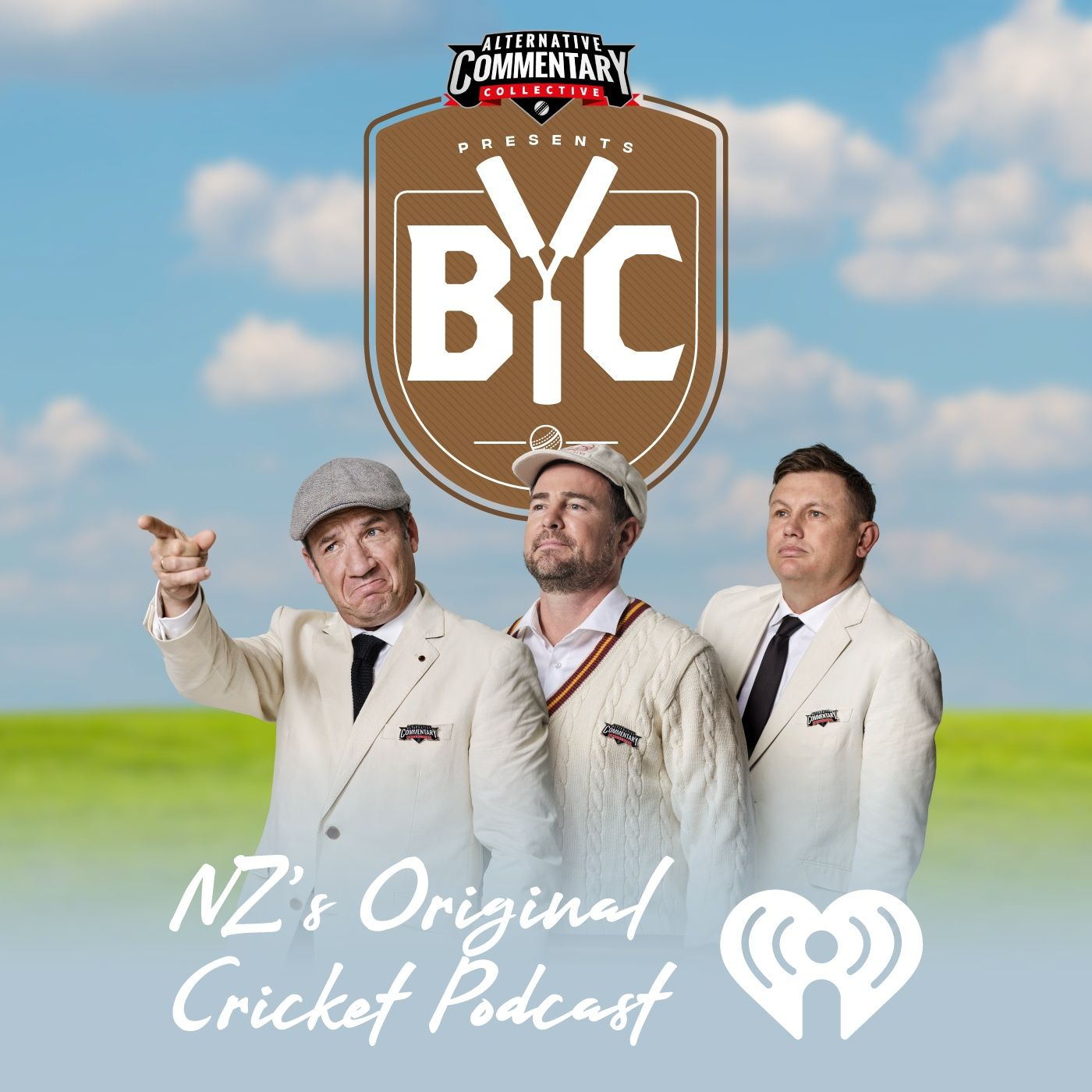 T20 WC Special: 