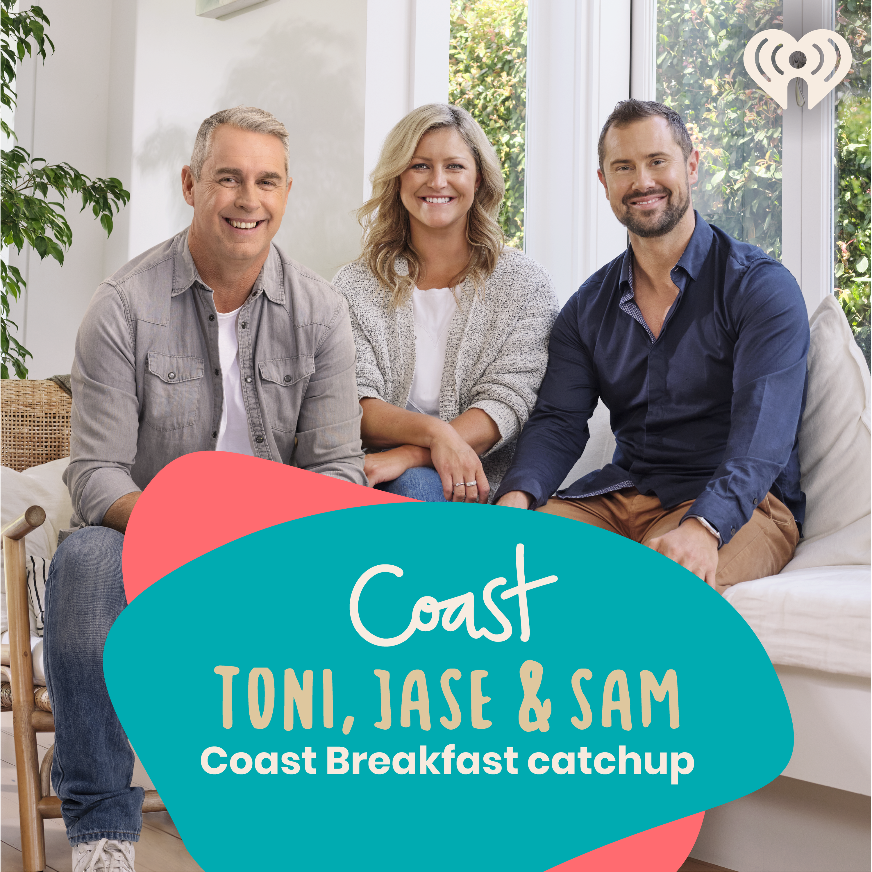 Feeding Tradies & Morning Bagpipes