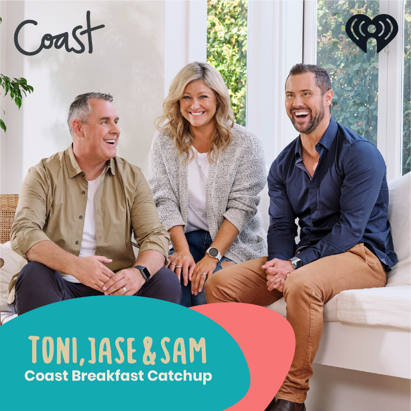 Cooking Potato & Planning Ahead