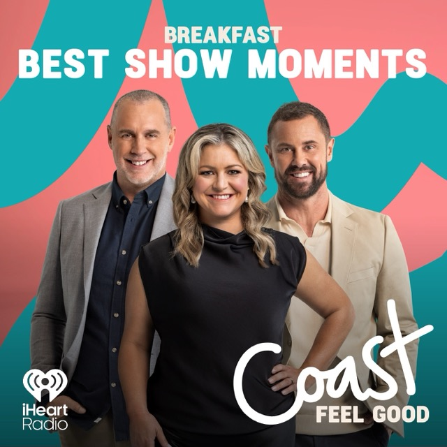 Best Show Moments - Grandparents Dilemma