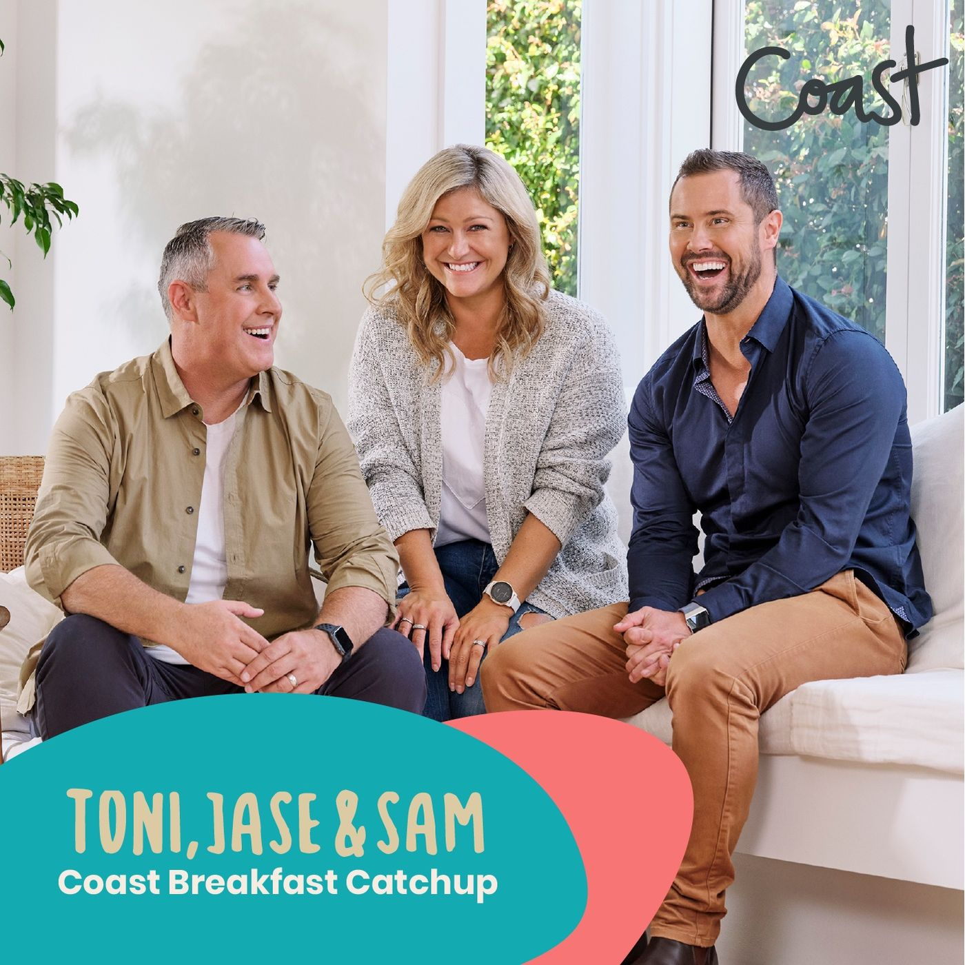 Friends Reunion Review, Toni's Chasers Defeat & Mike King Interview