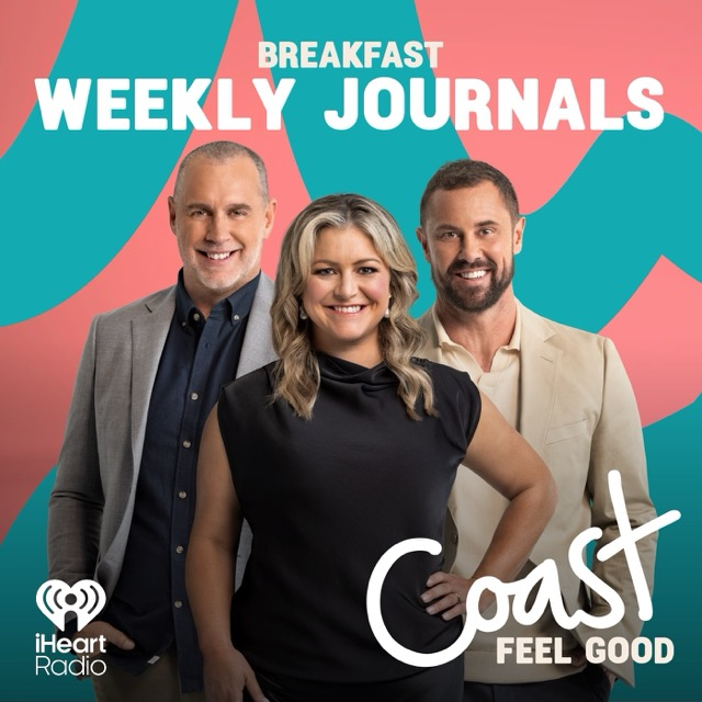 Weekly Journal