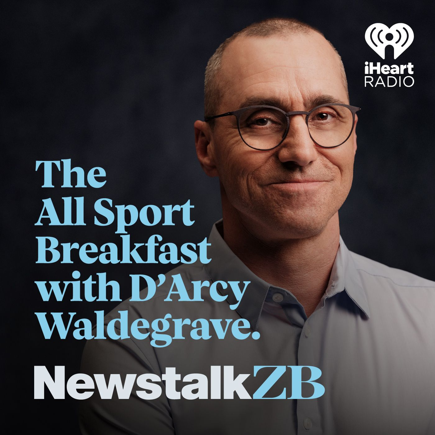 Dalton Papalii: On starting again for the All Blacks thumbnail