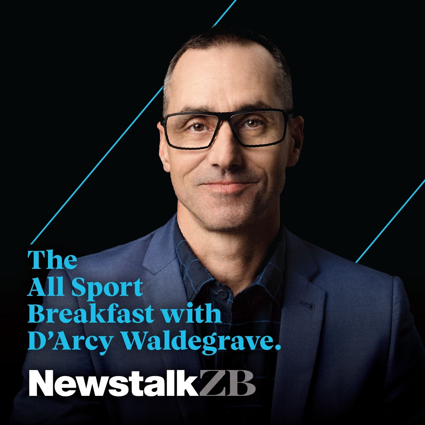 NRL: Warriors within reach of the top eight thumbnail