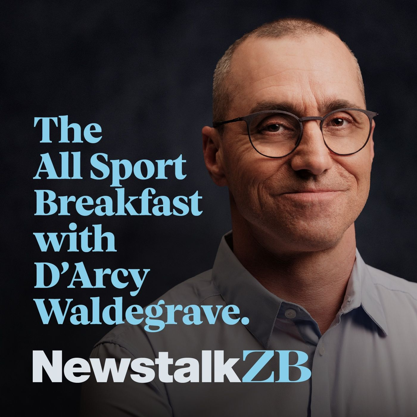 Jim Dolan: Australian Correspondent on Bathurst, Ashes and old people saying dumb things thumbnail