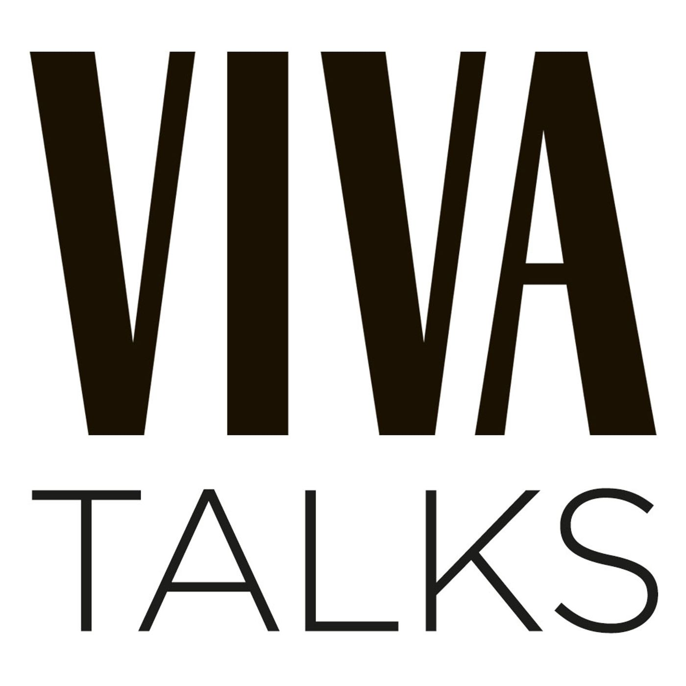 Viva Talks