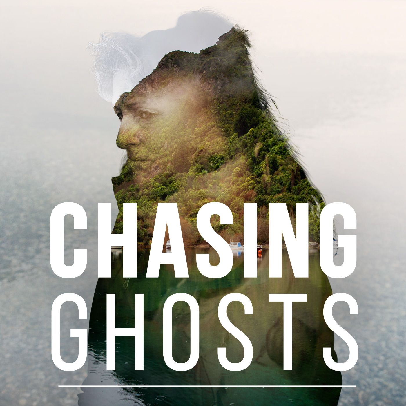 Episode Logo