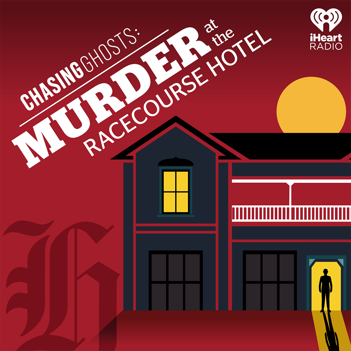 Episode Logo