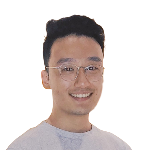 Alex Pan - The State of Jamstack Development