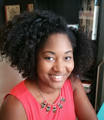 EP 7 - Publishing As A Side Gig With Jasmine Watts Of Miss Millennia Magazine