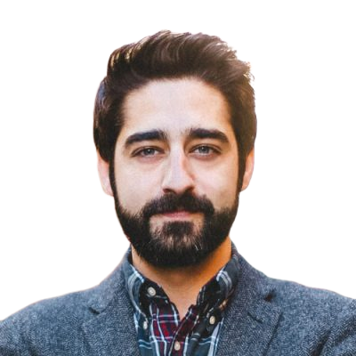 The State of Video Content Creation With Zohar Dayan - S2 EP 11