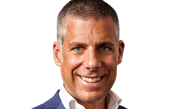 The State of Contextual Video Advertising With Kai Henniges