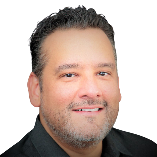 Digital Accessibility  With Don McCoole