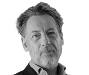 Actionable User Needs for Newsrooms With Rutger Verhoeven