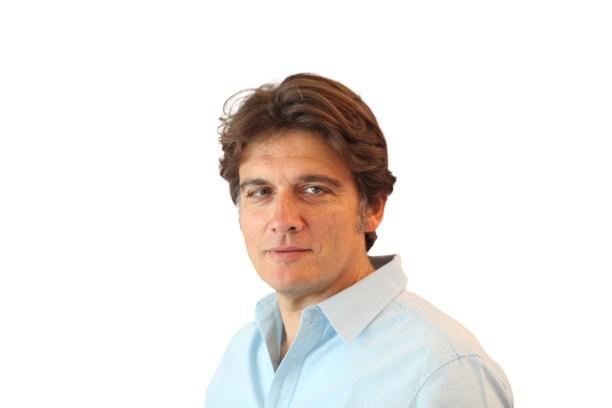 The State of Open Source Tools for Journalism With Sava Tatic - S2 EP  17