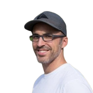 State of Digital Publishing