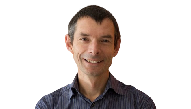 The State of Subscription Marketing With Dr. Dave Chaffey - S2 EP 24