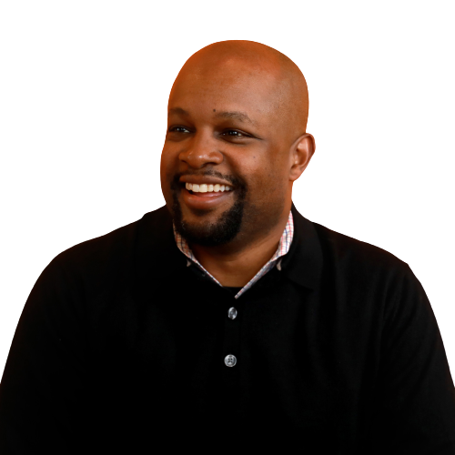 2021 Email Monetization Trends With Kerel Cooper