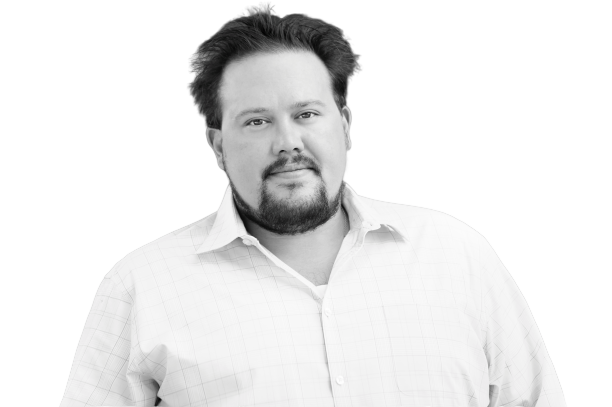 The State of Publisher Revenue Diversification With Ryan Christiansen