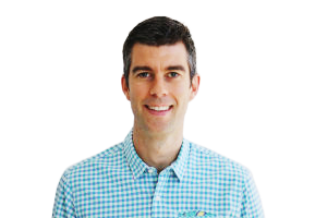 The State Of Increasing Advertising Revenue With Colm Dolan  - S2 E 3