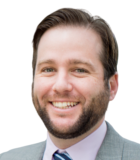 The State of AI Content Planning and Optimization With Jeff Coyle - S2 EP 23