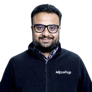 The State of Yield Optimization With Ankit Oberoi