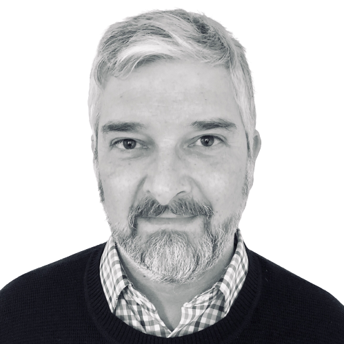 How Publishers Can Survive Without Third-Party Data Tracking With Mark Zohar