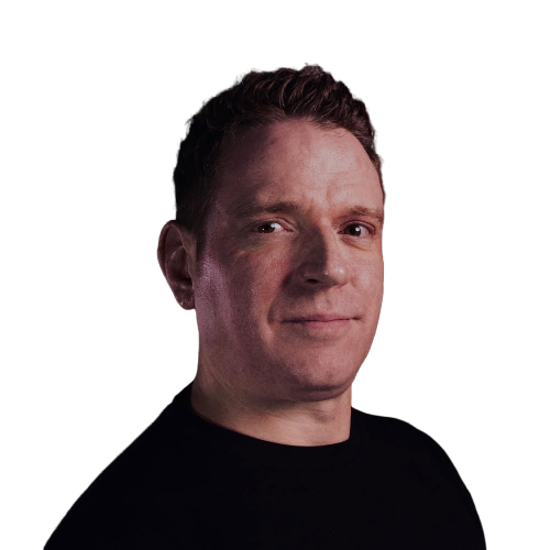 The State of Making Video Profitable With Sean Maher - S2  EP 20
