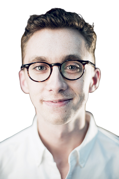 The State of WordPress For Publishers With Alex Price - S2 EP 16