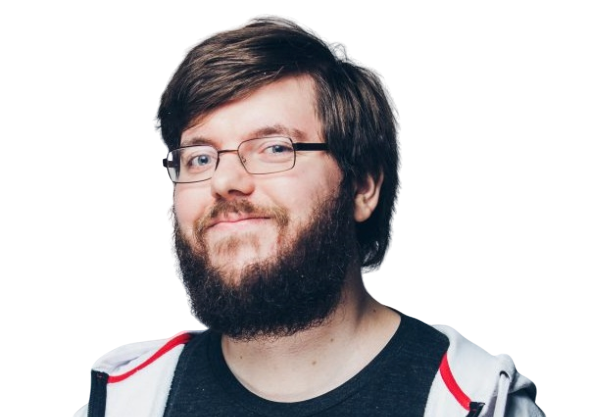 The State of Technical SEO with Martin Splitt - S2 EP 19
