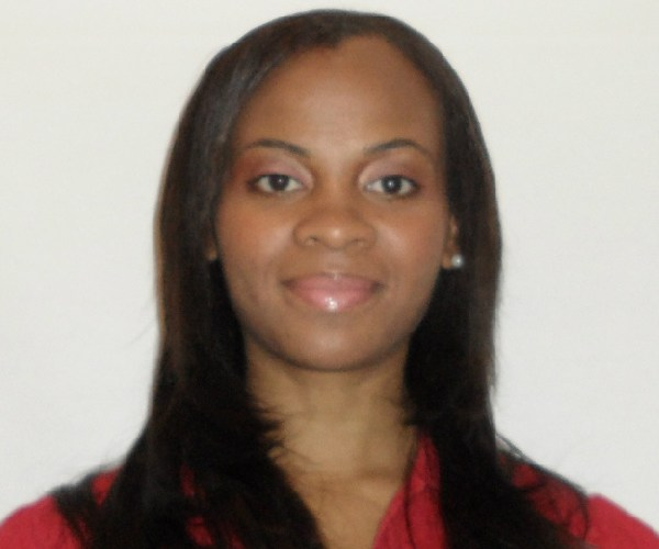 The State of Online Subscriptions With MPP Globals' Trena De Landro - Tactics & Trends